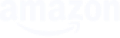 Amazon Logo