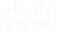 Cisco Logo