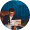 Avatar 1