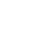 Work Icon