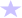 Star-img