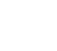 Learn Icon