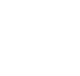 Graduate Icon