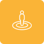 Personal Development
