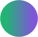 grp-img