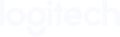 Logitech Logo
