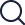 searching-icon