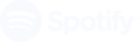 Spotify Logo